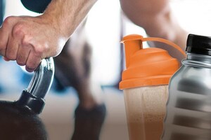 Glanbia Nutritionals debuts new beverage solution