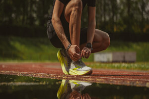 Glanbia Nutritionals expands offering for sports nutrition products