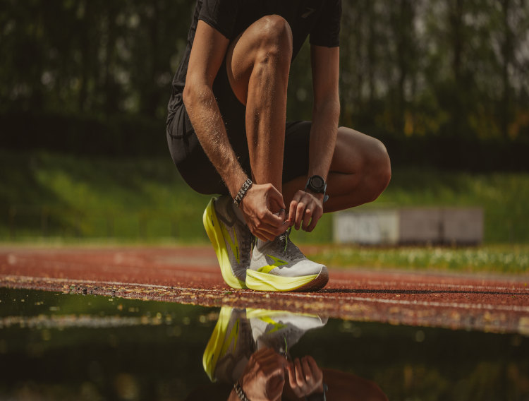 Glanbia Nutritionals expands offering for sports nutrition products