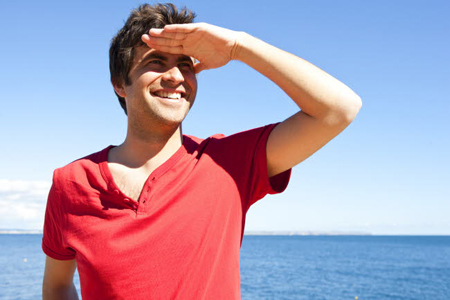 GLARE2 study reveals how lutein and zeaxanthin enhance visual performance in young consumers
