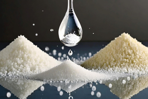 Glatt showcases its bioavailability-boosting protein processing solutions at FiE 2024