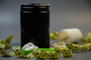 GLP-1s are changing the long-term effects of appetite: is it time for food innovation to catch up?