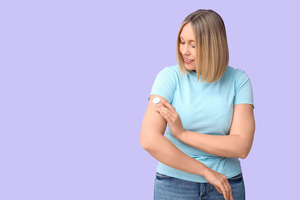 Glucose control supplements: a gentler take on the GLP-1 craze?