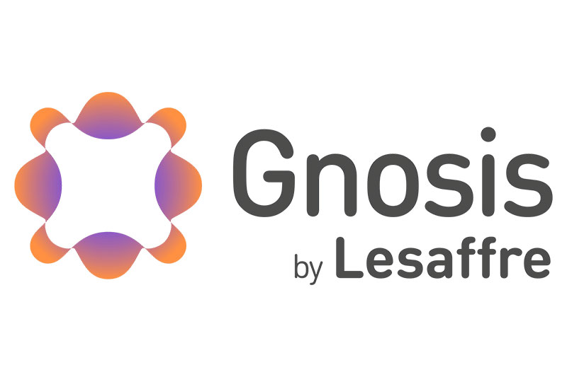 Gnosis by Lesaffre