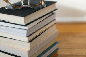 Gnosis by Lesaffre highlights vitamin K2 doctoral thesis