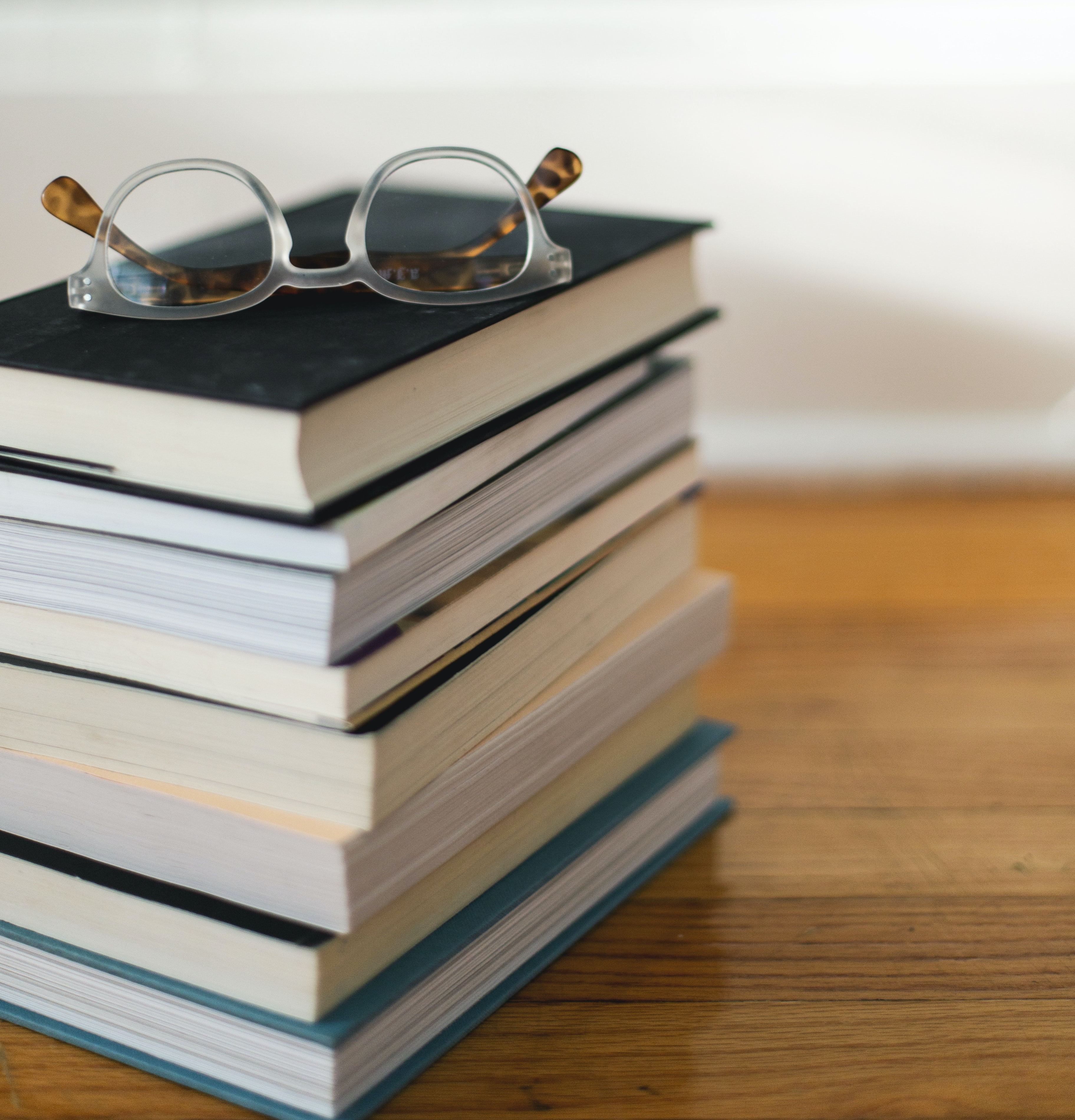 Gnosis by Lesaffre highlights vitamin K2 doctoral thesis