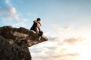 Gnosis by Lesaffre: unparalleled dedication to human well-being on a healthy planet