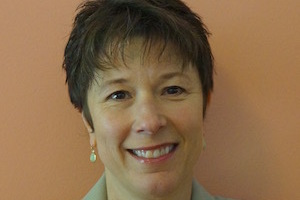 GOED appoints new Executive Director
