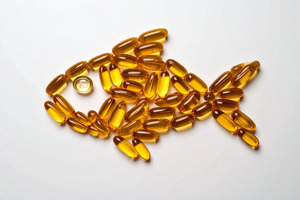 GOED marks 20 years of omega-3 leadership on Global Omega-3 Day