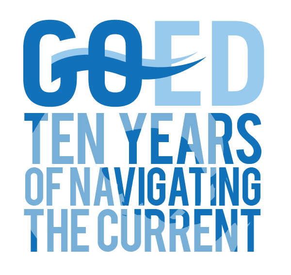 GOED publishes omega-3 oxidation control guidelines
