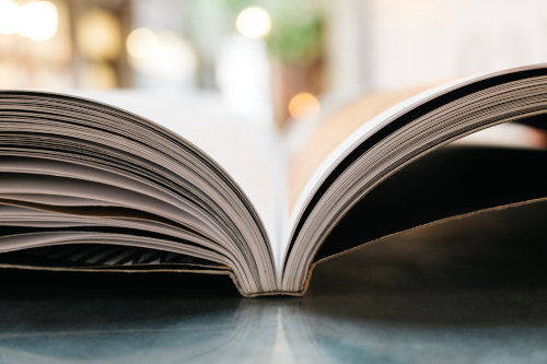 GOED publishes report on US supplement users 