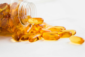 GOED's microbial omega-3 development proposal gets the Codex green light