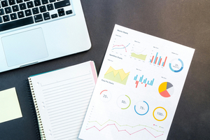 GOED shares insights on EPA/DHA finished product market and omega-3’s connection to ADHD