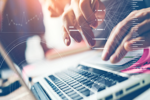 GOED to host webinar focused on Amazon supplement market