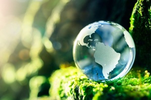 Golden Omega obtains ESG certification from SSIndex