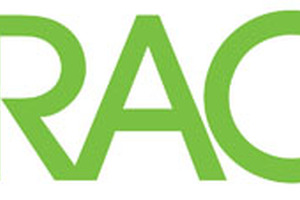 Grace and Bunge sign global license agreement for trans fat-free technology to process edible oils