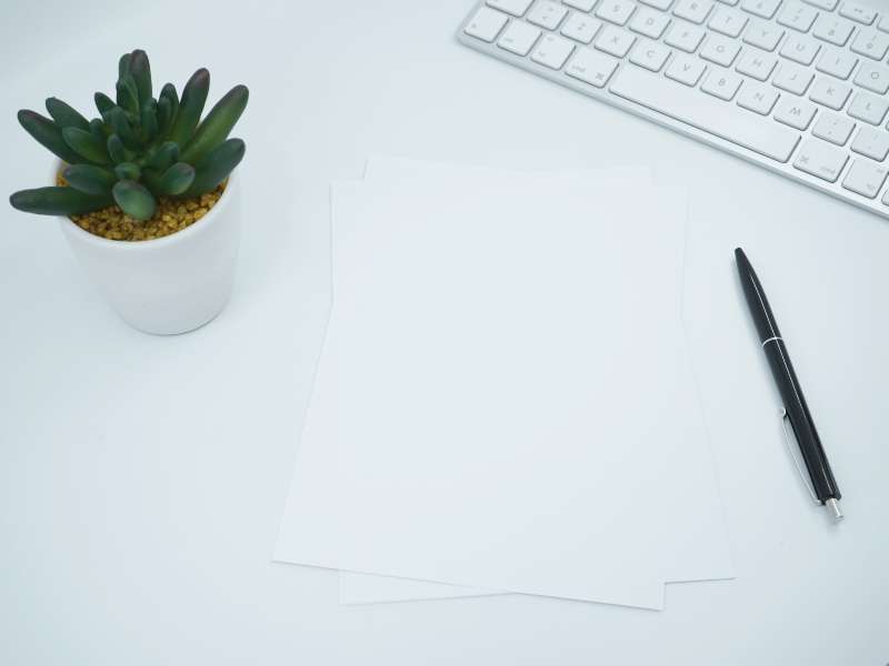 GRAS receives "no question" FDA letter for OraTicx’s probiotic ingredient