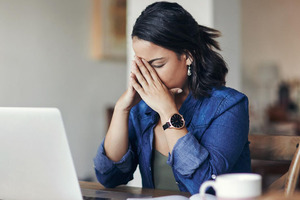 Greater demand than ever for cognitive health products