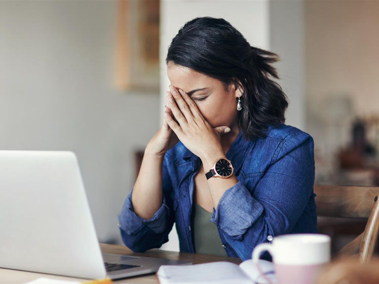 Greater demand than ever for cognitive health products