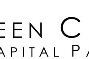 Green Circle Capital hires new VP and publishes VMS/nutraceutical white paper