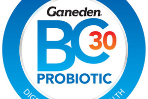 Growth in the global probiotic market highlights potential in Latin America and Asia 