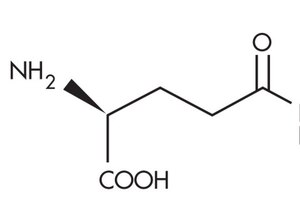 Guide for availability of Glutathione uses Kyowa Hakko supplement