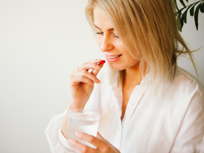 H&H Research sponsors breakthrough clinical trial