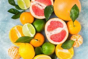 HealthTech BioActives displays polyphenol and B12 solutions at CPHI Milan