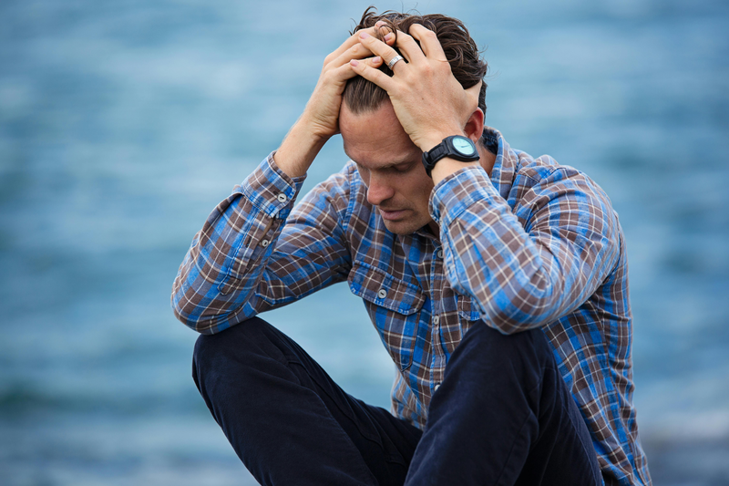 Hedonia debuts three-in-one depression-busting medical food