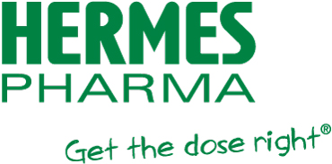 Hermes Pharma GmbH