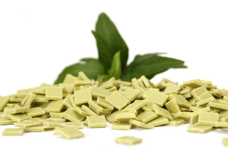 HERZA to present functional chocnology solutions at FiE