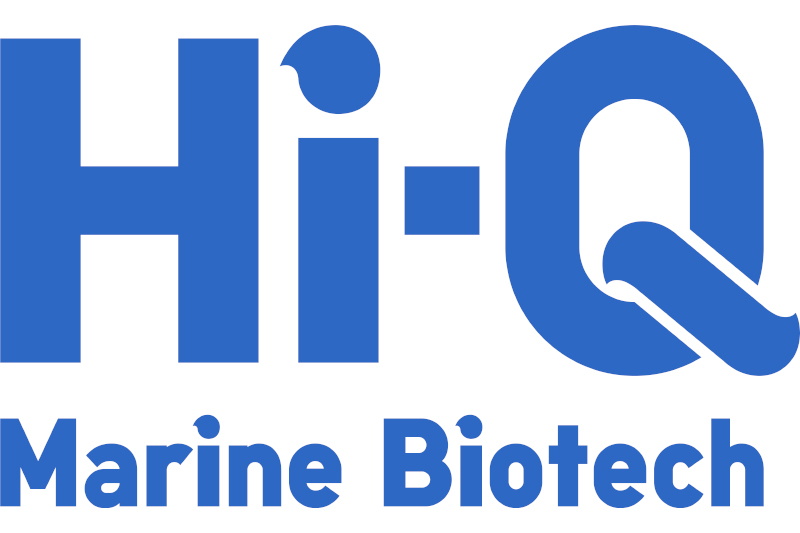 Hi-Q Marine Biotech International Ltd.