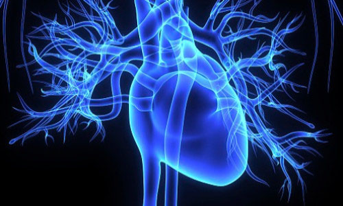 High and low serum phosphate associated with cardiovascular risk