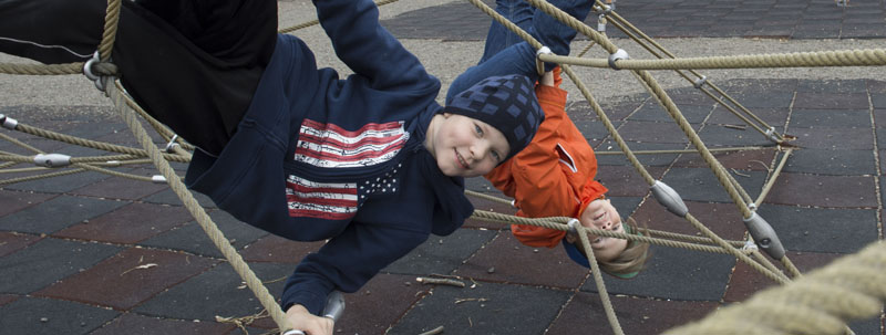 High vitamin D levels linked to lower cholesterol in children