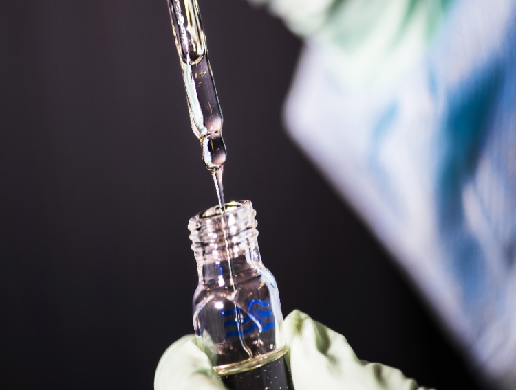 Hofseth secures “new dietary ingredient” approval from the FDA
