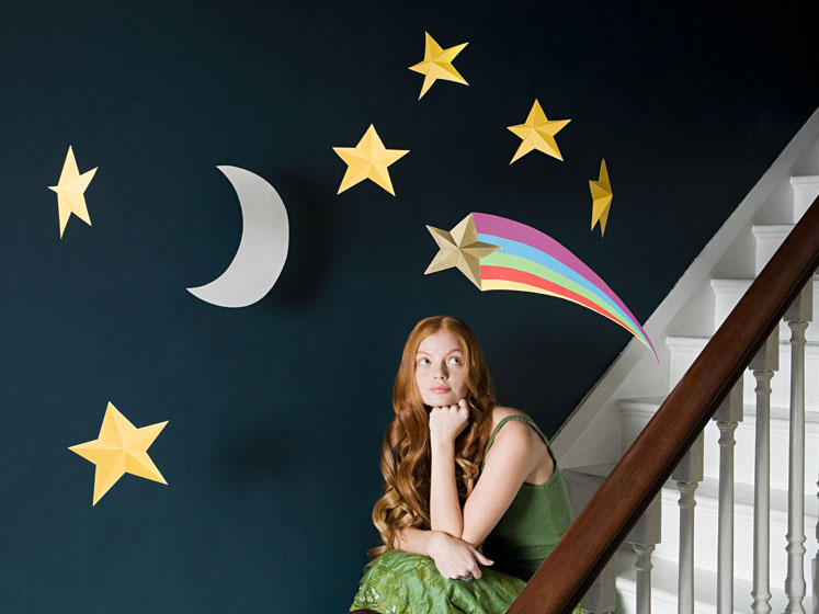 How Robuvit can help with mood swings, restless sleep, stress and fatigue

