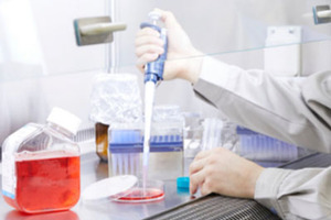 How supplement brands can appeal to the proactive consumer
