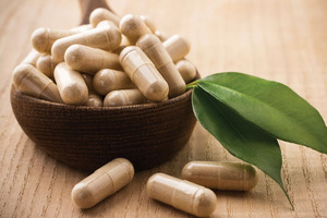 How supplement brands can stand out with advanced dosage form technologies