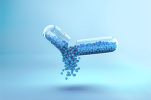 How technology is making true personalised nutrition a reality