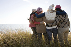 How to leverage the gut-skin axis to address health conditions
