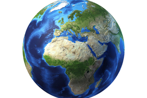 How to position your sustainable nutrition product in a cost-of-living crisis