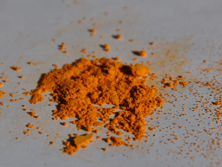 How to tame recalcitrant ingredients with technological processes
