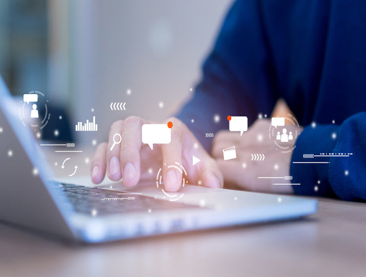 Howaru Probiotics hosting two virtual summits