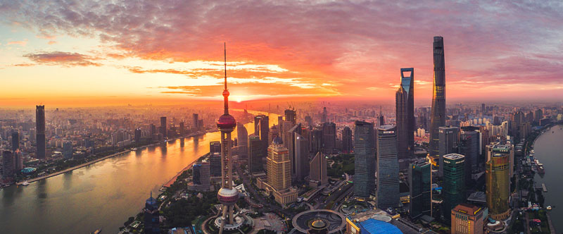 HPA-China hosting Annual Nutrition & Health Summit in Shanghai
