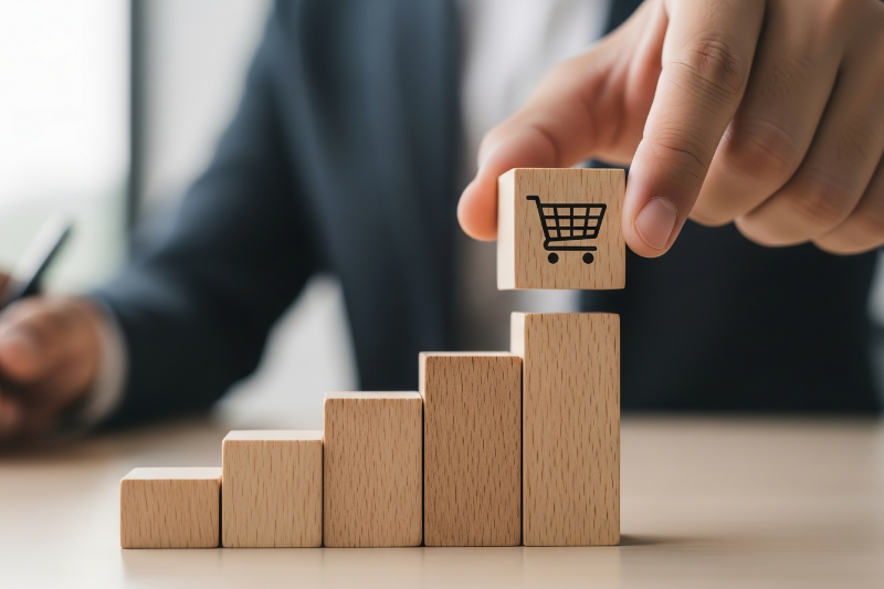 HTBA acquires Specnova to expand nutraceutical delivery technology portfolio