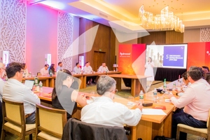Hydrosol and Planteneers on continued success trajectory
