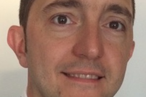 I Holland appoints new Sales and Marketing Director