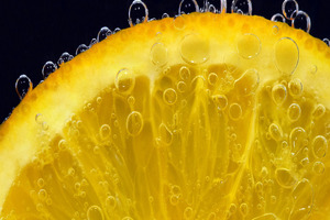 IBN acquires Sytrinol citrus extract brand