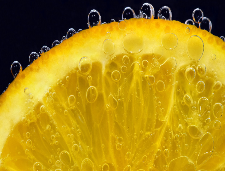 IBN acquires Sytrinol citrus extract brand