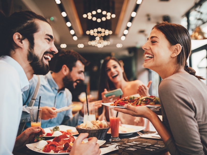 ICL partners with Protera Biosciences on AI plant-based products